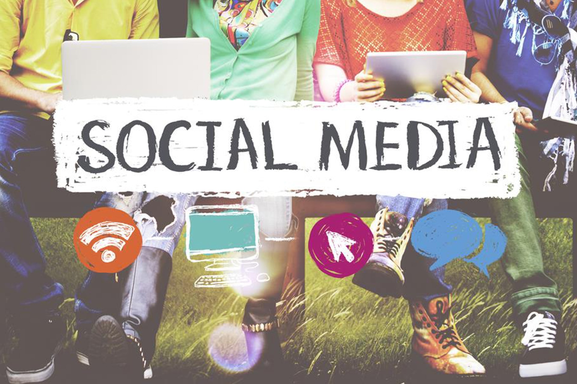 agence street marketing errachidia