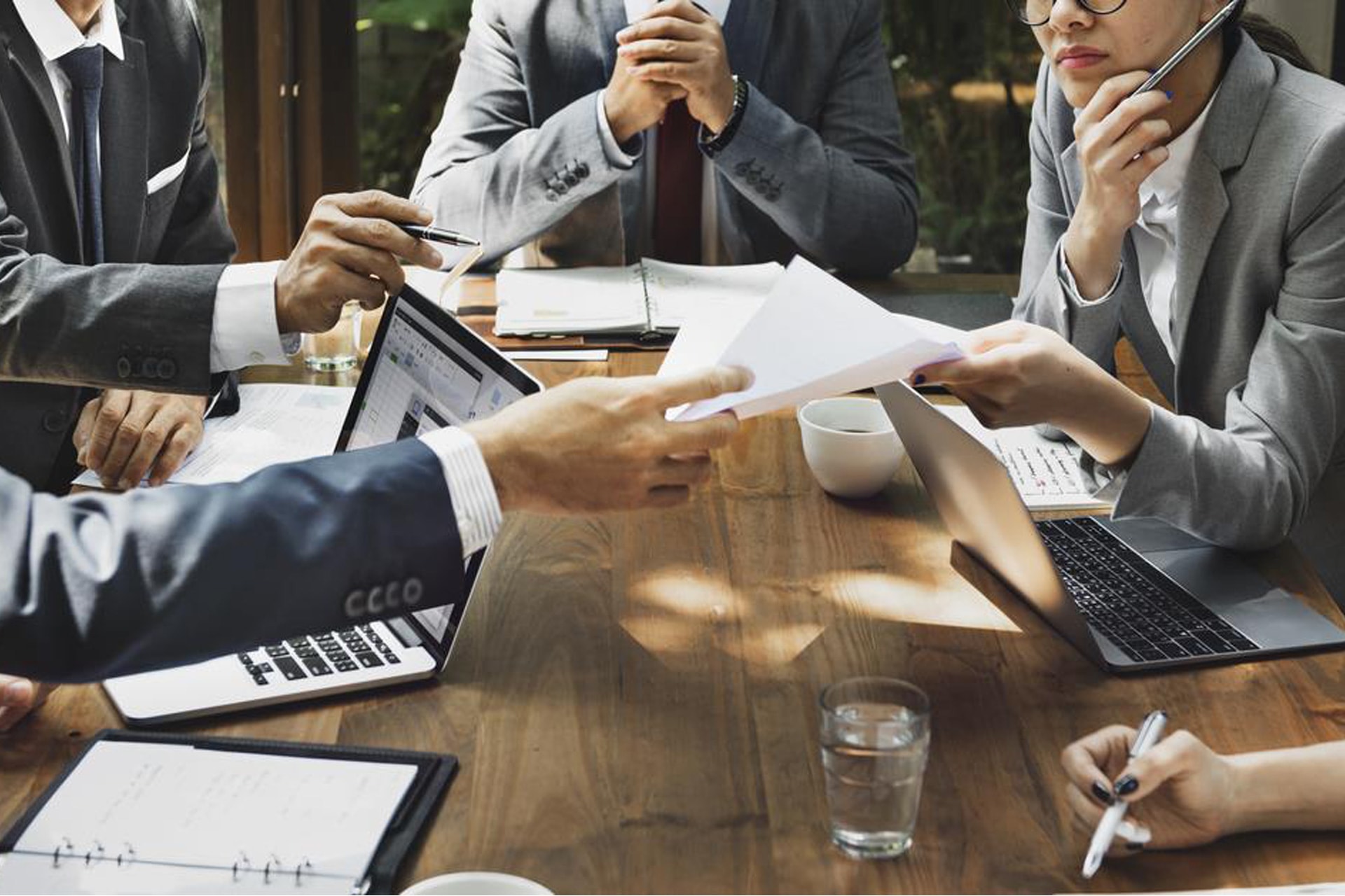 agence de street marketing errachidia