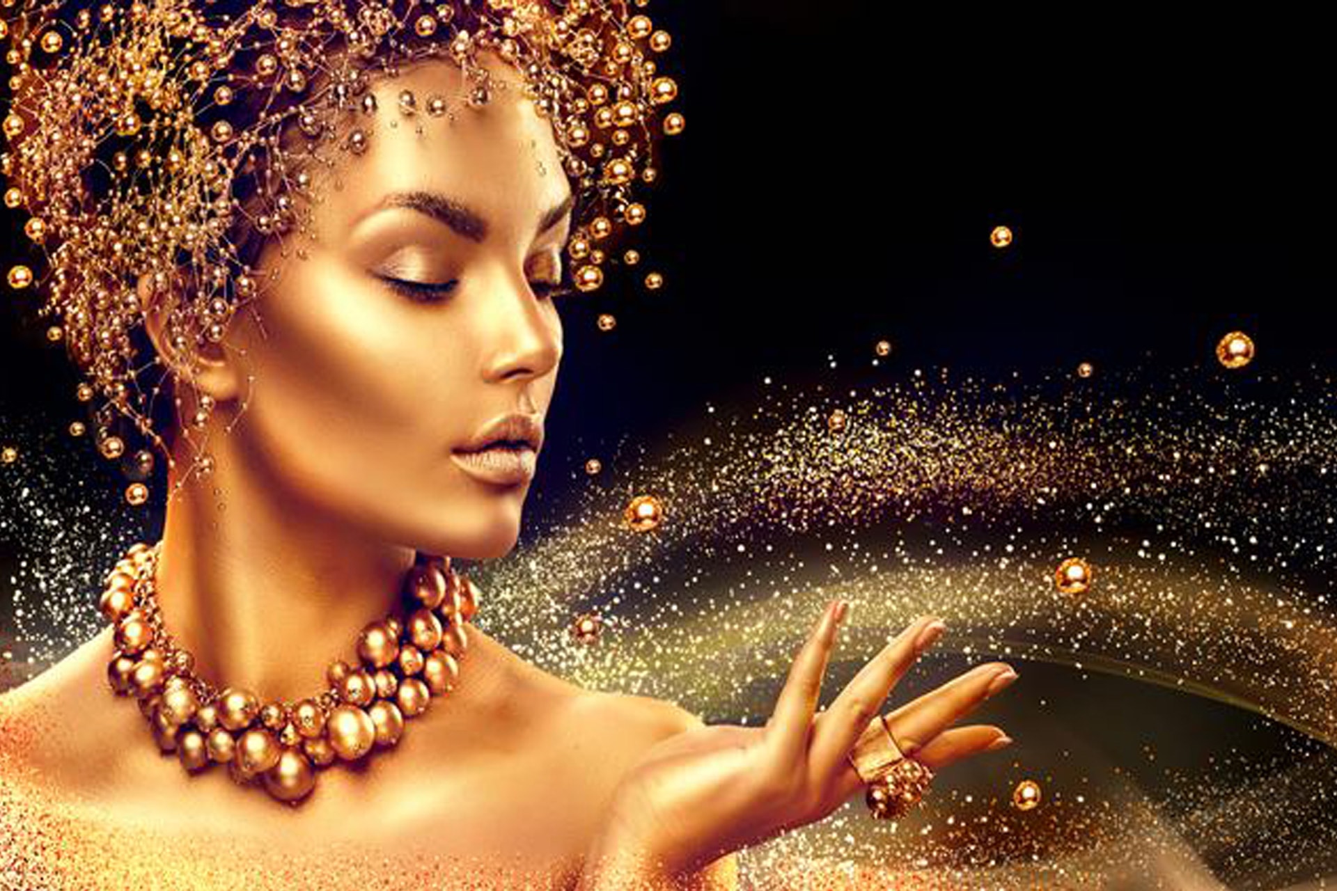 agence de street marketing errachidia