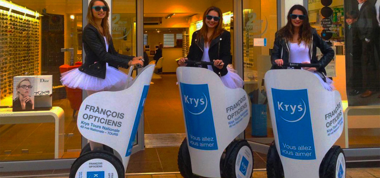 agence communication errachidia