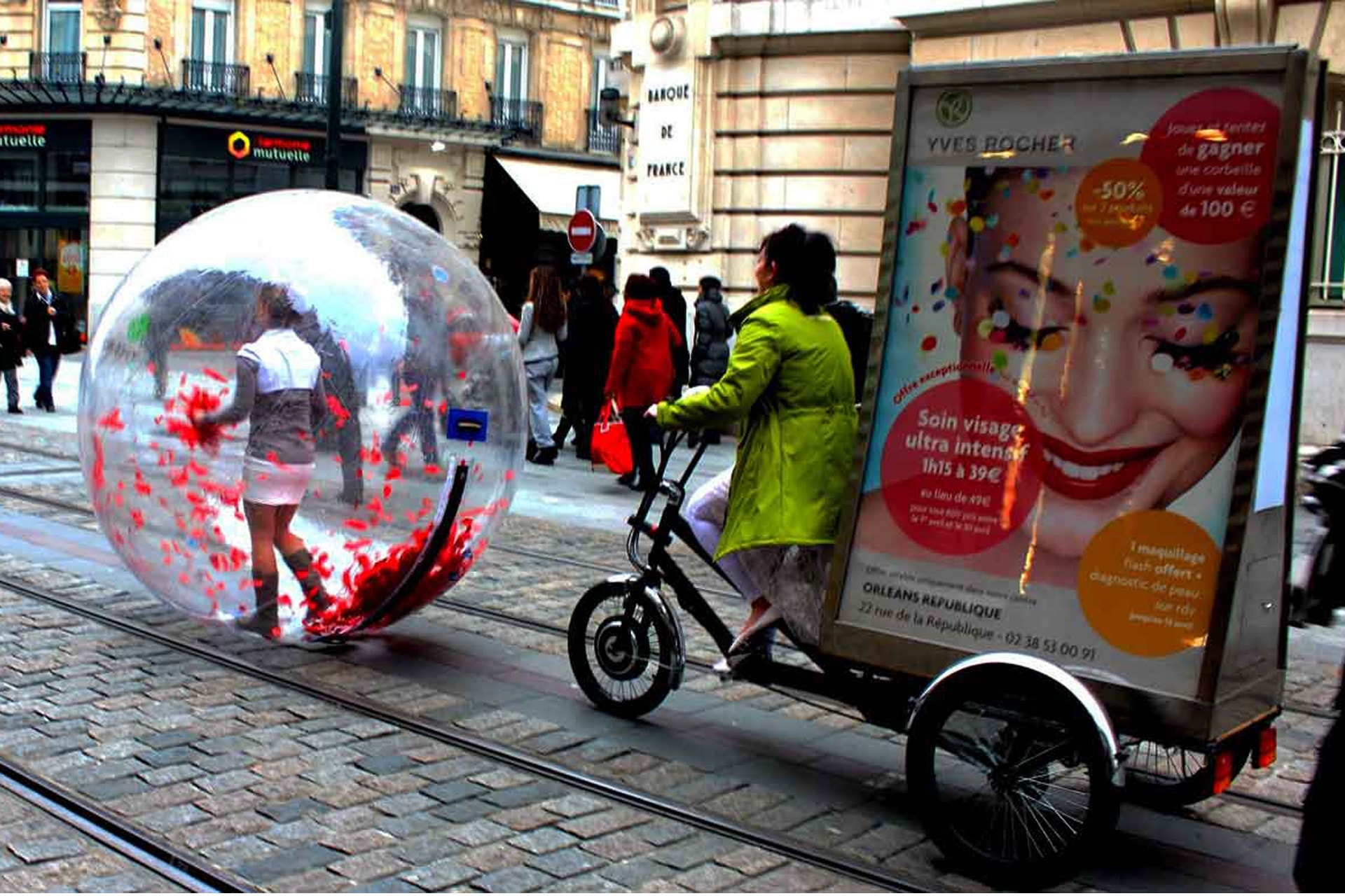 agence communication errachidia