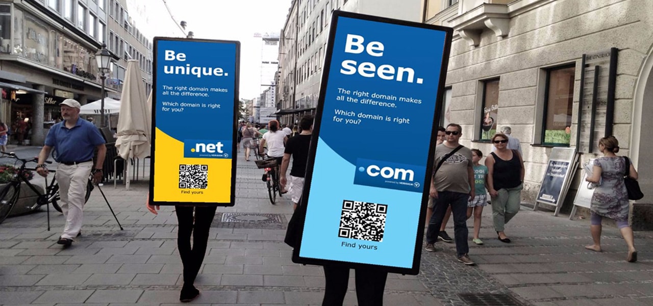 agence street marketing errachidia